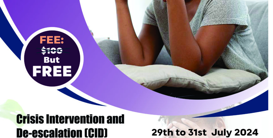 crises intervention cid.jpg