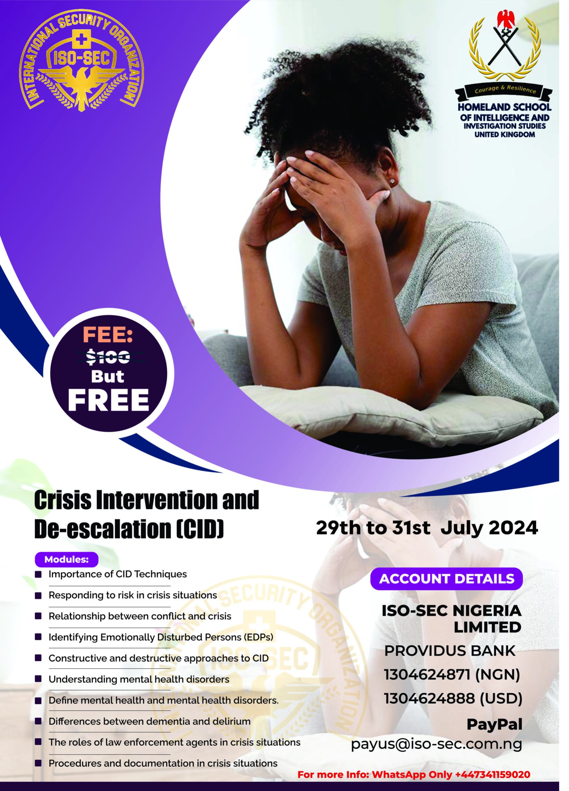 crises intervention cid.jpg