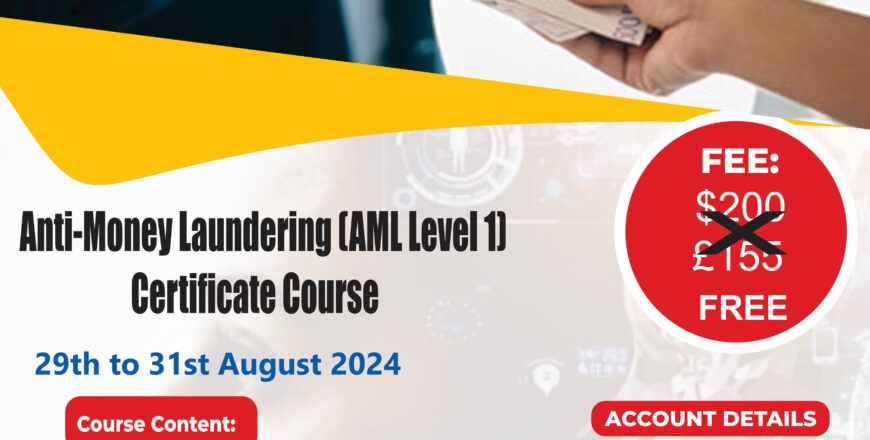 AML