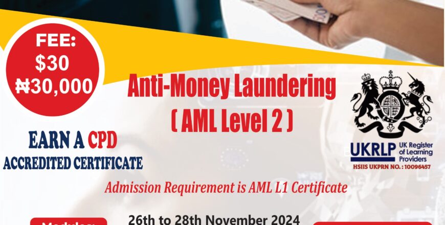 AML L2.jpg