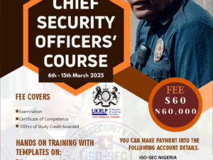 CSO-COURSE.png